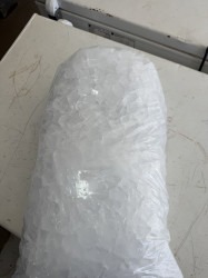 Ice Bag